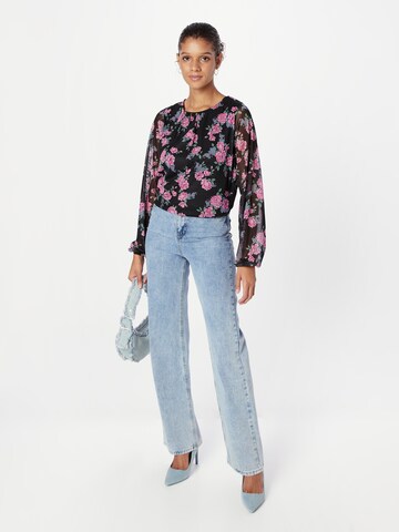 Dorothy Perkins Blouse in Gemengde kleuren