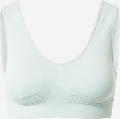 ONLY PLAY Sports Bra 'Mira' in Pastel green, Item view