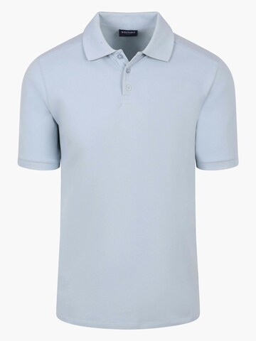 Suitable Shirt 'Tip Ferry'‌‌‌‌‌‌‌‌ in Blau: Vorderseite