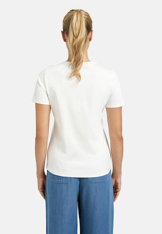 Smith&Soul Shirt in White