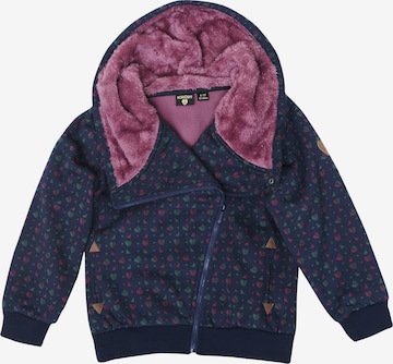 mėlyna KOROSHI Džemperis: priekis