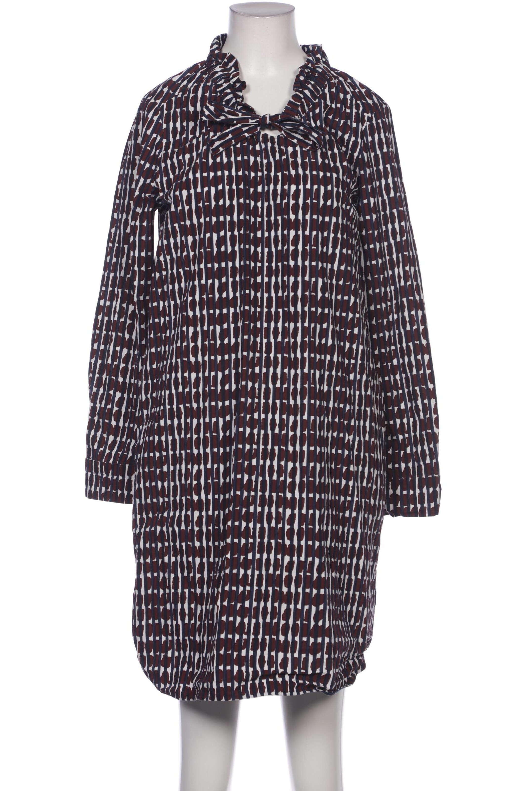 COS Dress in M in Red: front