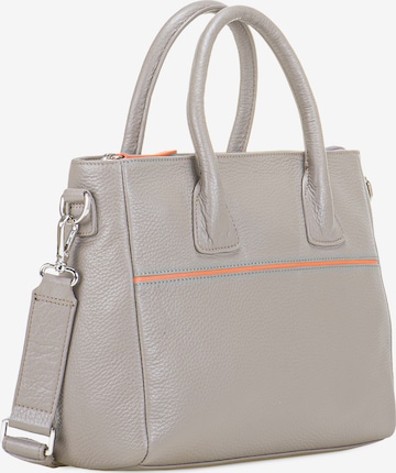 mywalit Handbag in Grey