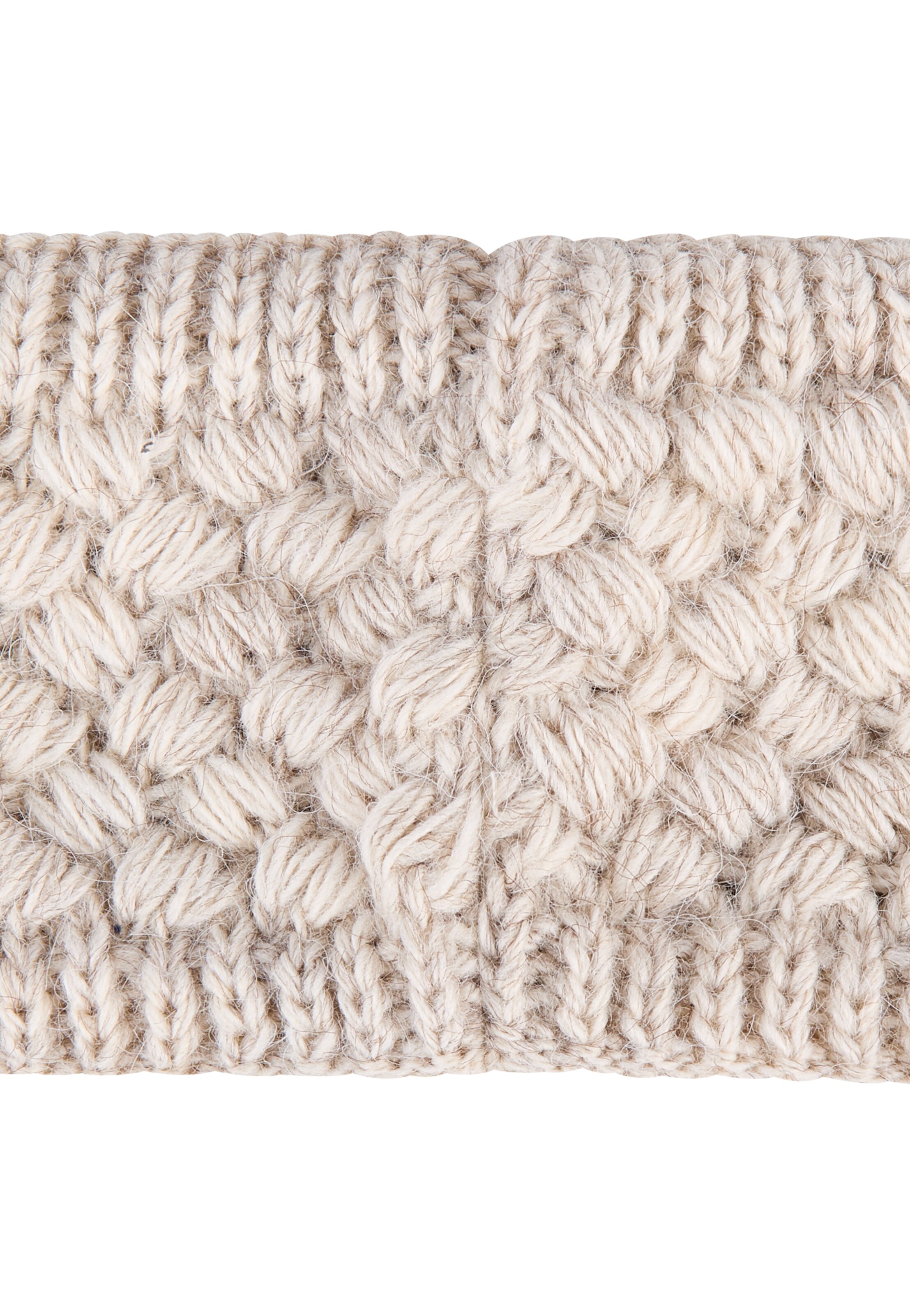 STERNTALER Stirnband in Beige