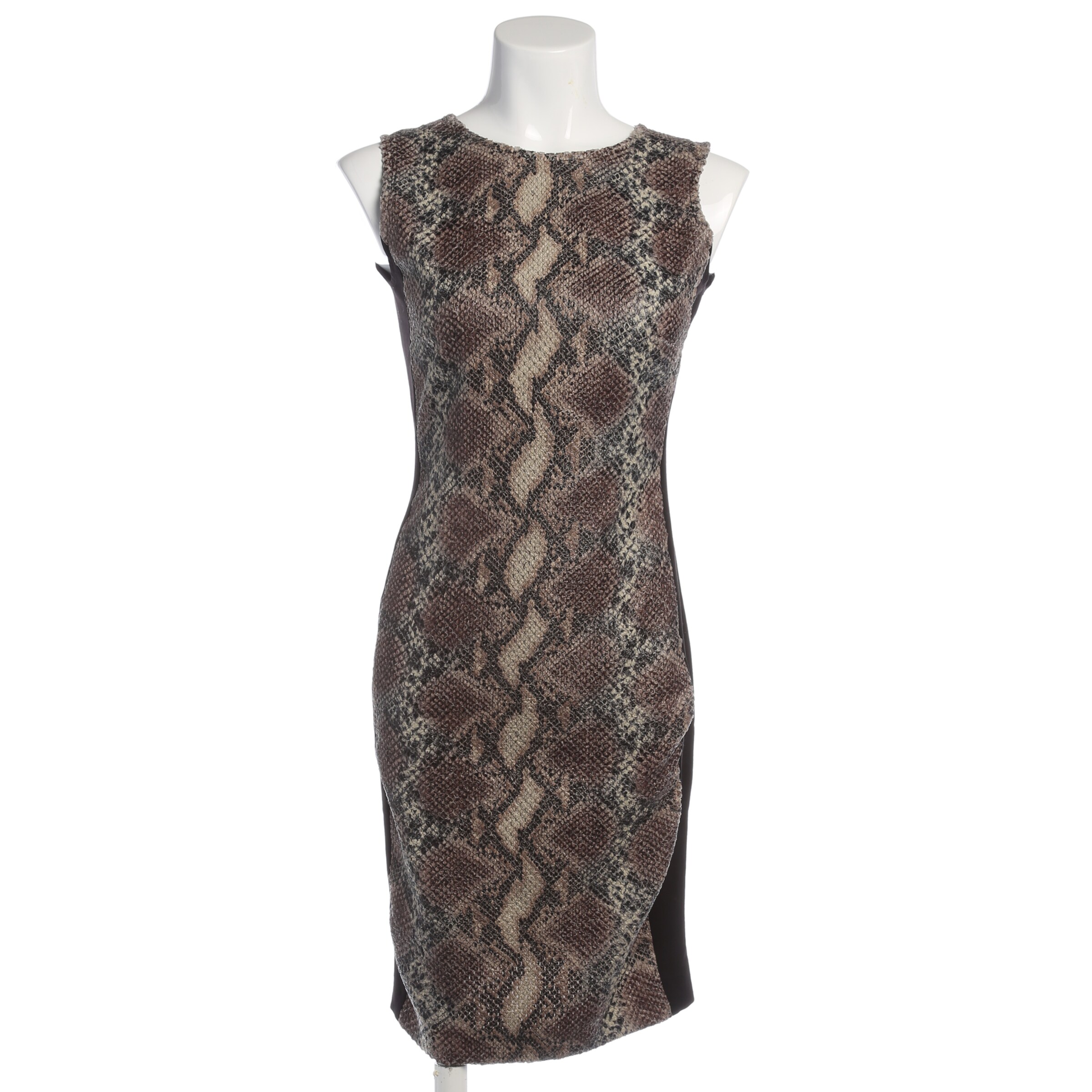 Ana Alcazar Dress in S in Mixed colors: front
