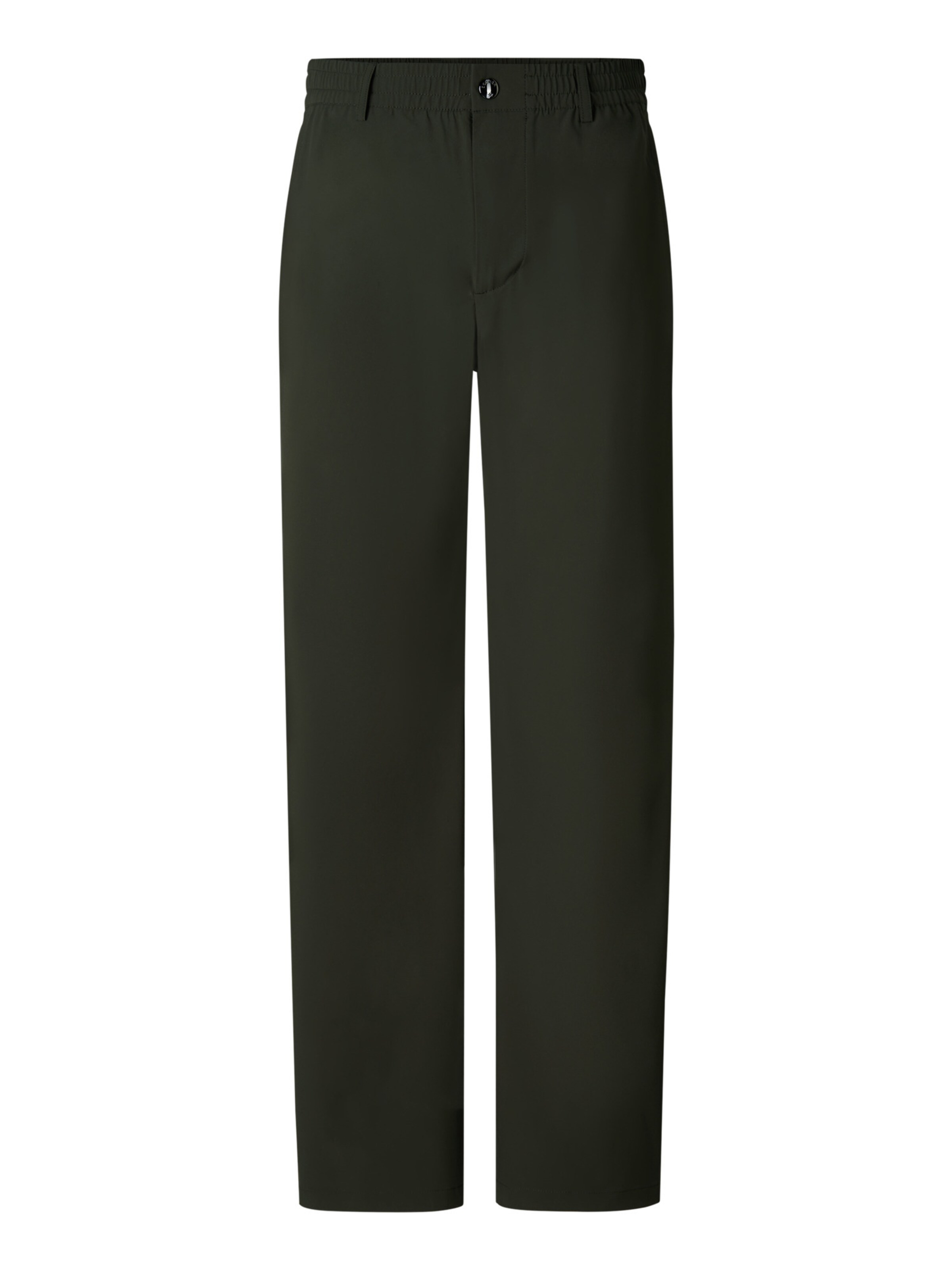 BOGNER Pants 'Marcus' in Olive, Item view