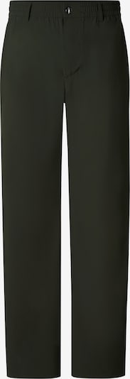 BOGNER Trousers 'Marcus' in 31 in Olive, Item view