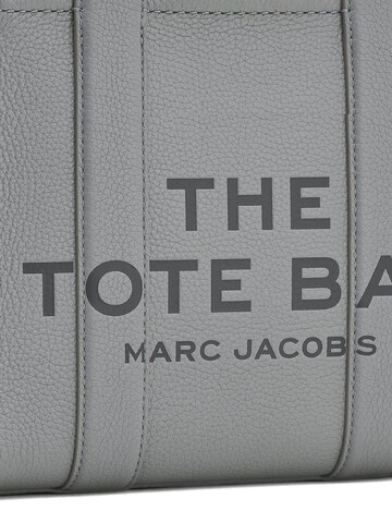 Marc Jacobs Handbag 'The Small Tote' in Grey