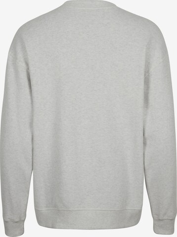 O'NEILLSweater majica 'Surf State Crew' - bijela boja