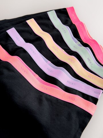 Pantaloncini intimi di Next in nero