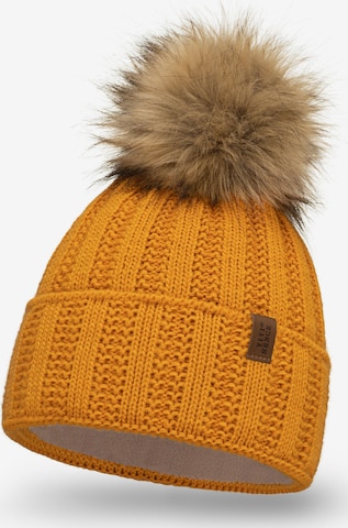 Vivisence Muts '7019' in Geel: voorkant