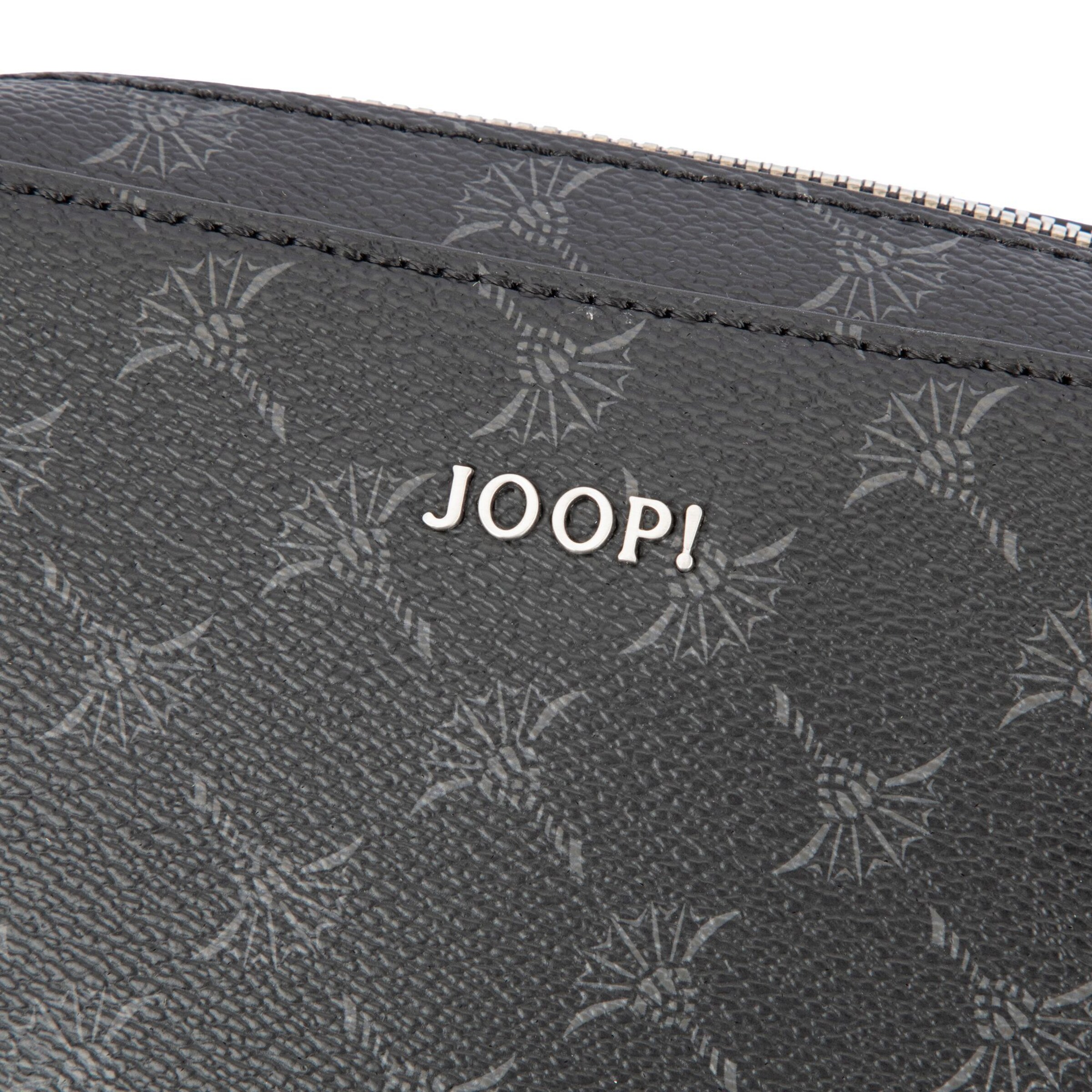 JOOP! Umhängetasche 'Cloe' in Grau