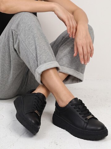 VENEZIA Sneaker low‌‌‌‌‌‌‌‌‌‌ in Schwarz