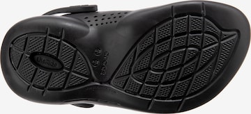 Crocs Clogs 'Literide 360' in Black