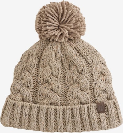 Next Kapa u bež, Pregled proizvoda