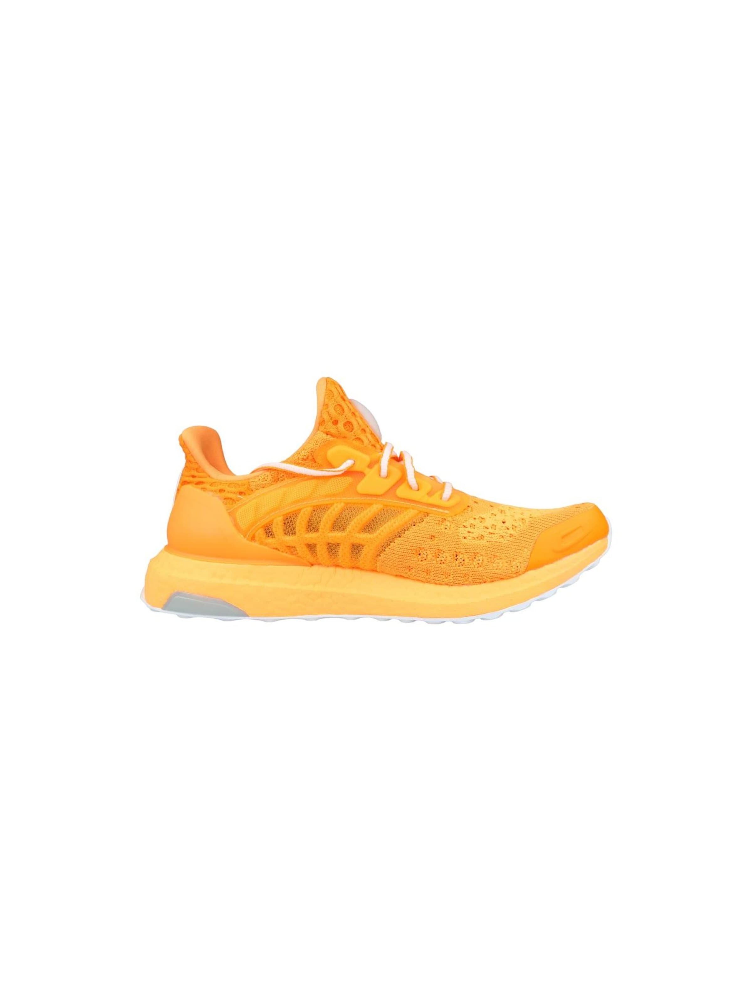 Sneaker bassa 'Ultra Boost CC 2 DNA' di ADIDAS PERFORMANCE in arancione