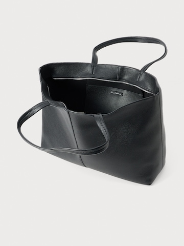 Cabas 'PAITYN' CALL IT SPRING en noir