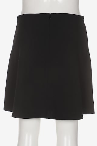 Part Two Skirt in XL in Black