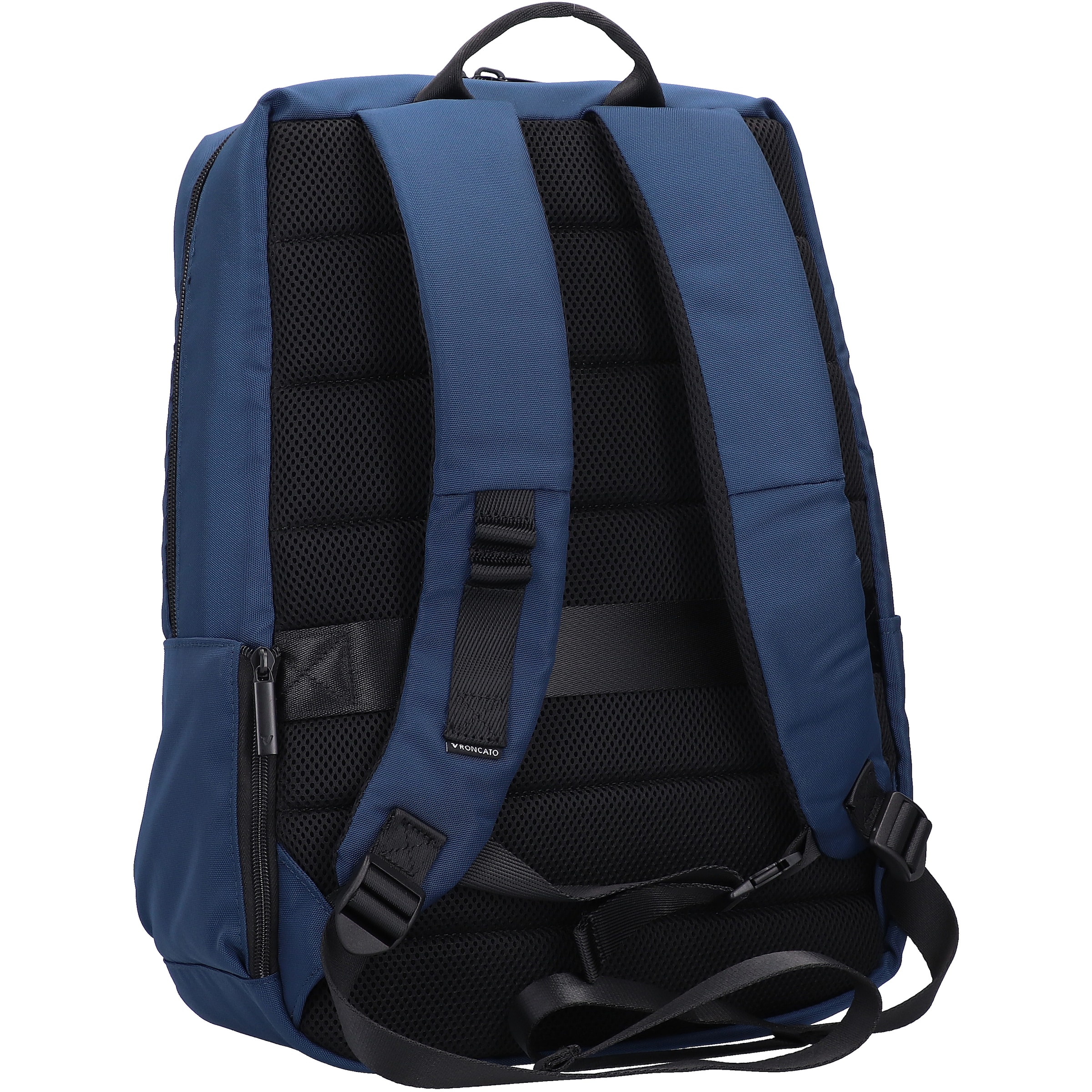 Roncato Rucksack in Blau