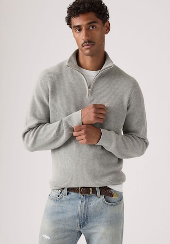 LEVI'S ® Sweater in Grey