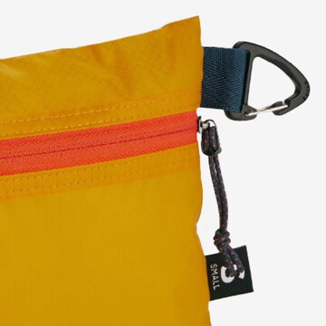 EAGLE CREEK Kleidersack 'Pack-it' in Gelb