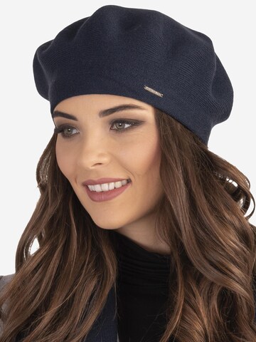 Vivisence Hut '7005' in Blau