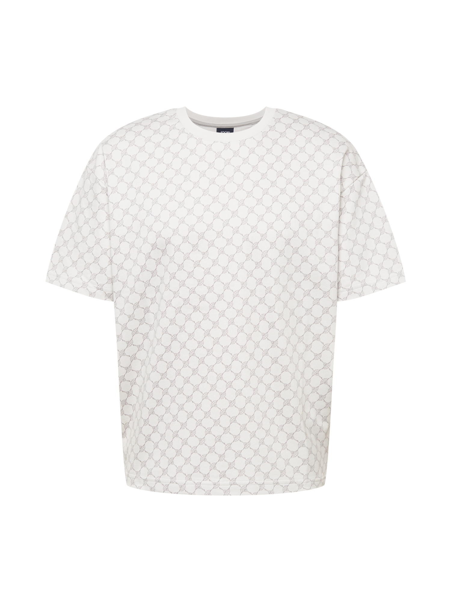 JOOP  Koszulka w kolorze Białym 