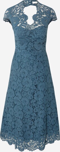 IVY & OAK Вечерна рокля в гълъбово синьо, Преглед на продукта