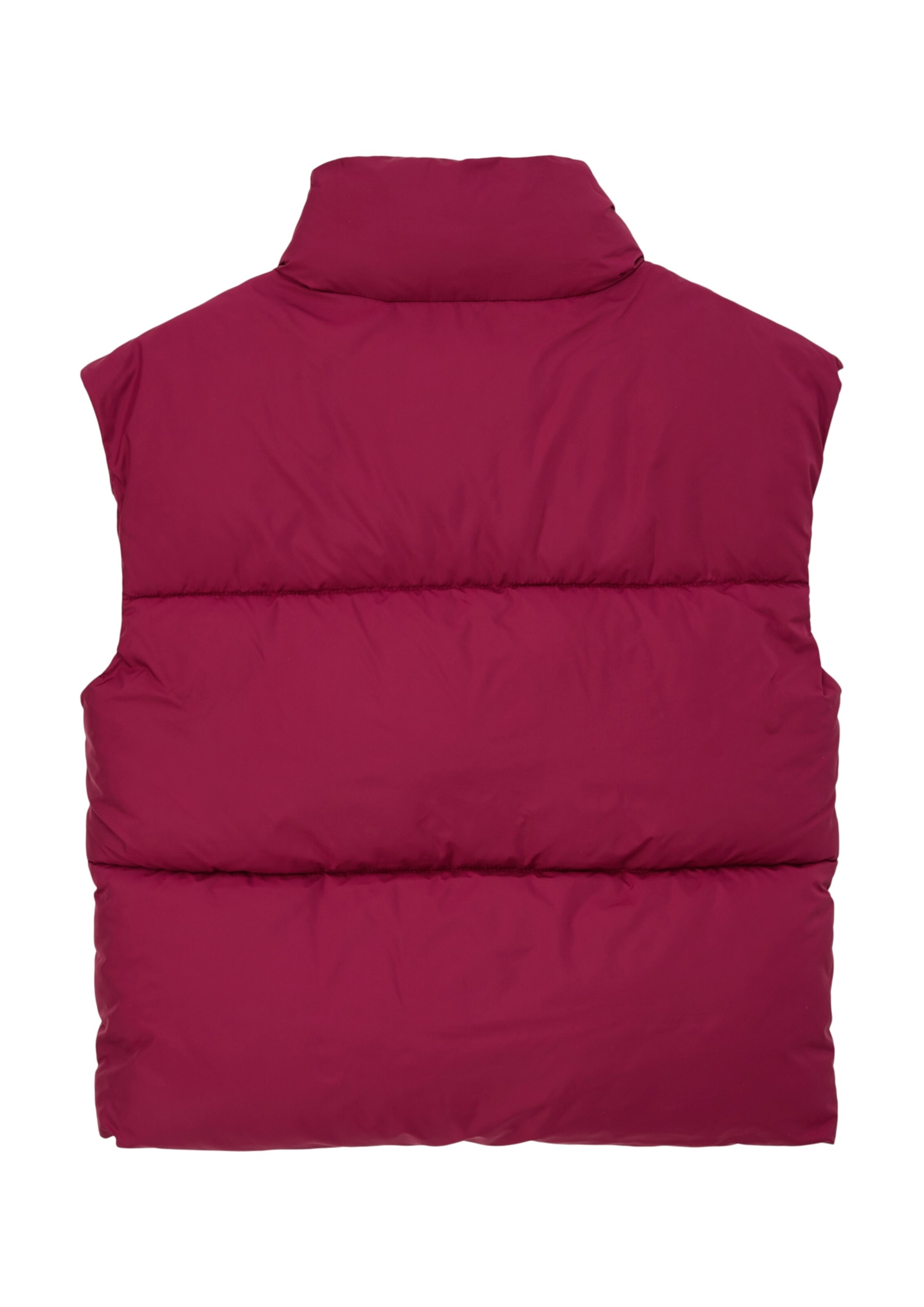 s.Oliver Bodywarmer in Roze