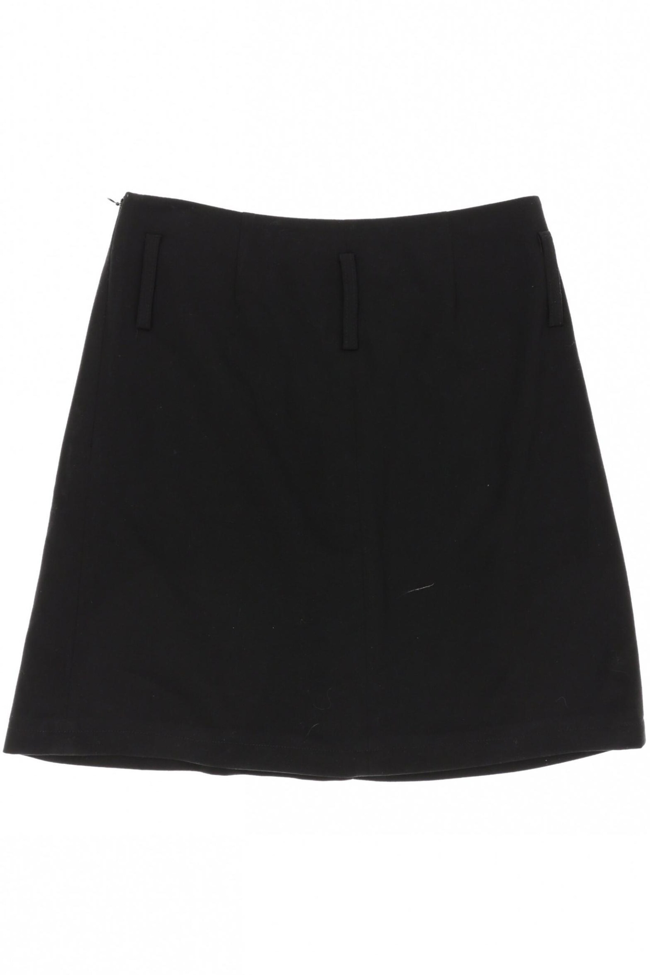 Kookai Skirt in XS in Black