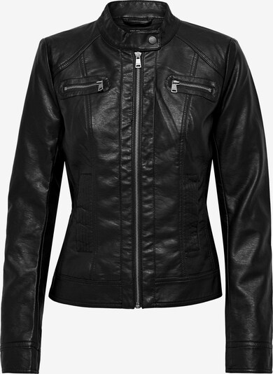 ONLY Prijelazna jakna 'Bandit' u crna, Pregled proizvoda