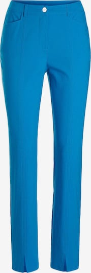 Goldner Trousers in 19 in Blue, Item view