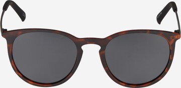 LE SPECS Sunglasses 'Oh Buoy' in Black