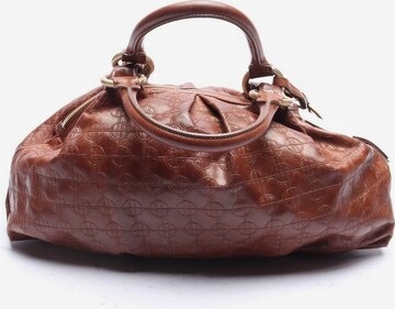 BOSS Bag in One size in Brown