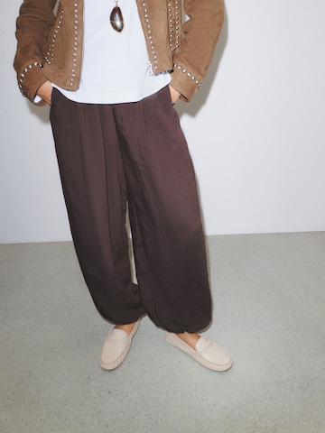 Mocassino di Next in beige