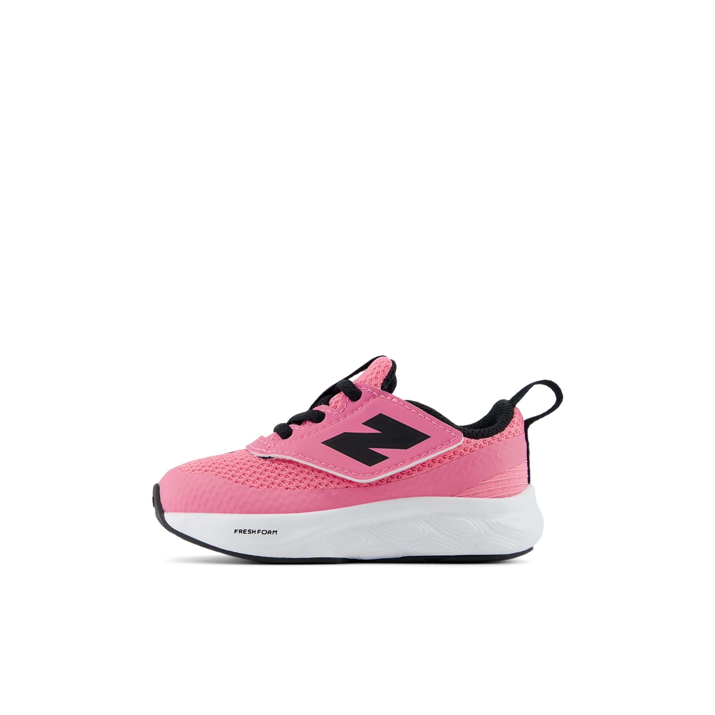 new balance Sneakers '625' in Roze