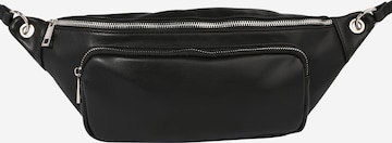 ABOUT YOU Tasche 'Nilay' in Schwarz