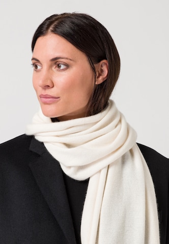 Style Republic Sjaal in Wit