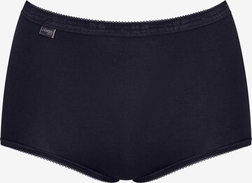 SLOGGI Panty in Grau