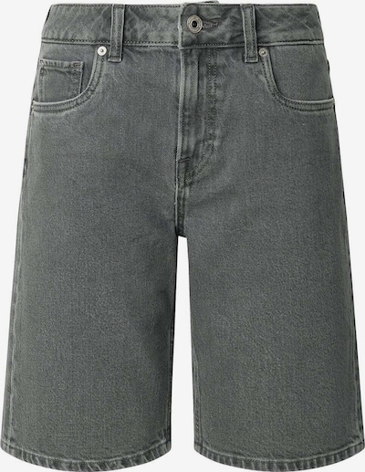 Pepe Jeans Jeans in grau, Produktansicht