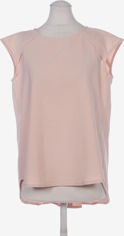 RINASCIMENTO Blouse & Tunic in XS in Pink: front