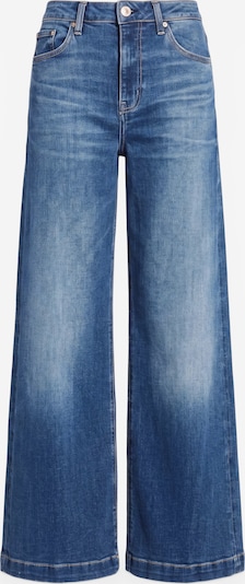 GUESS Jeans 'Bellagio' in 25/32 in Blue, Item view