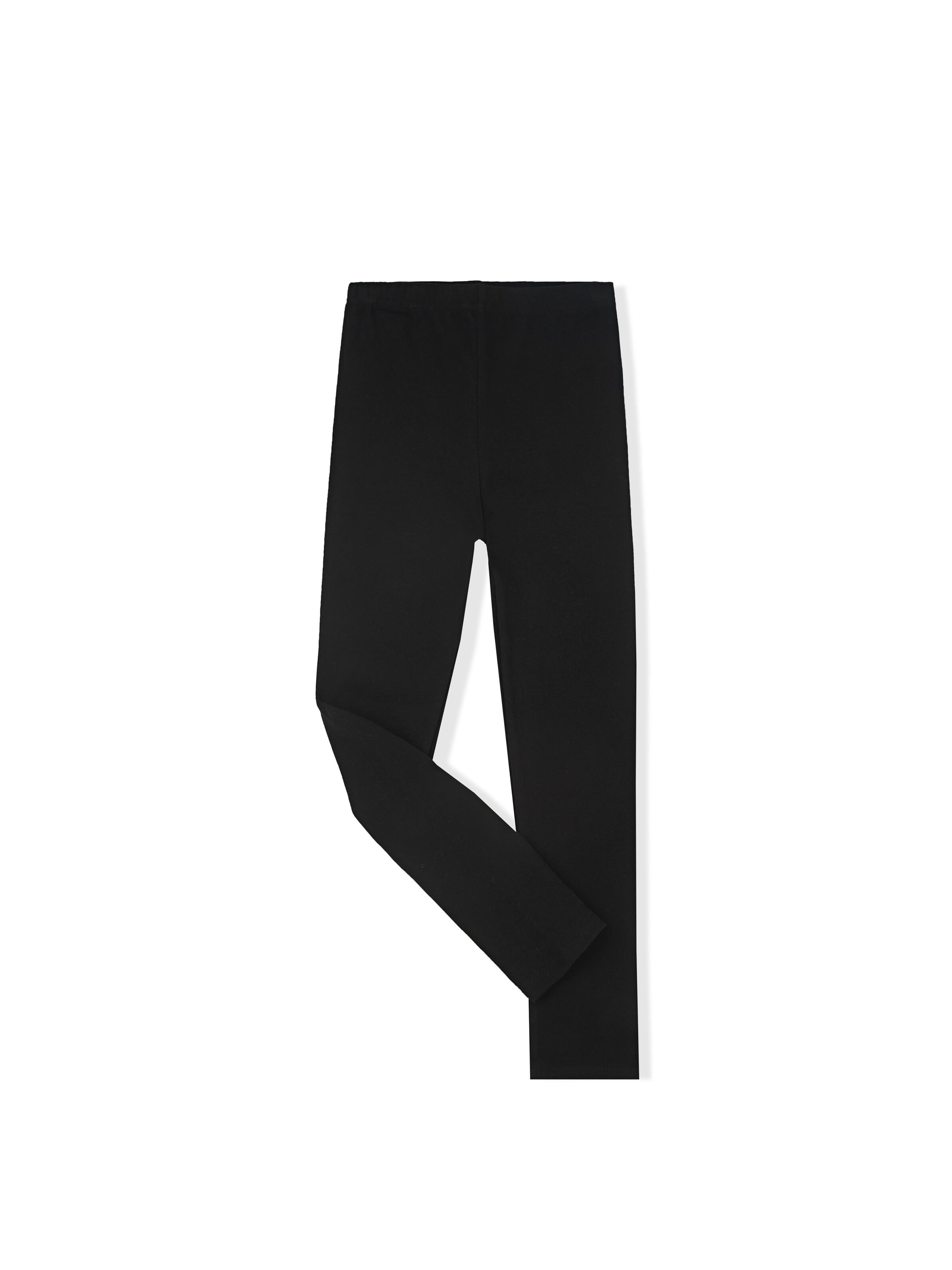 Sailing Skinny Leggings 'Sailing  2er Set' in Black