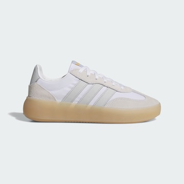 ADIDAS PERFORMANCE Trainers 'Barreda Decode Manchester United' in White