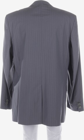 ROY ROBSON Suit Jacket in M-L in Grey