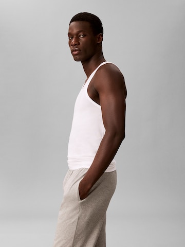 Calvin Klein Shirt in Mixed colours