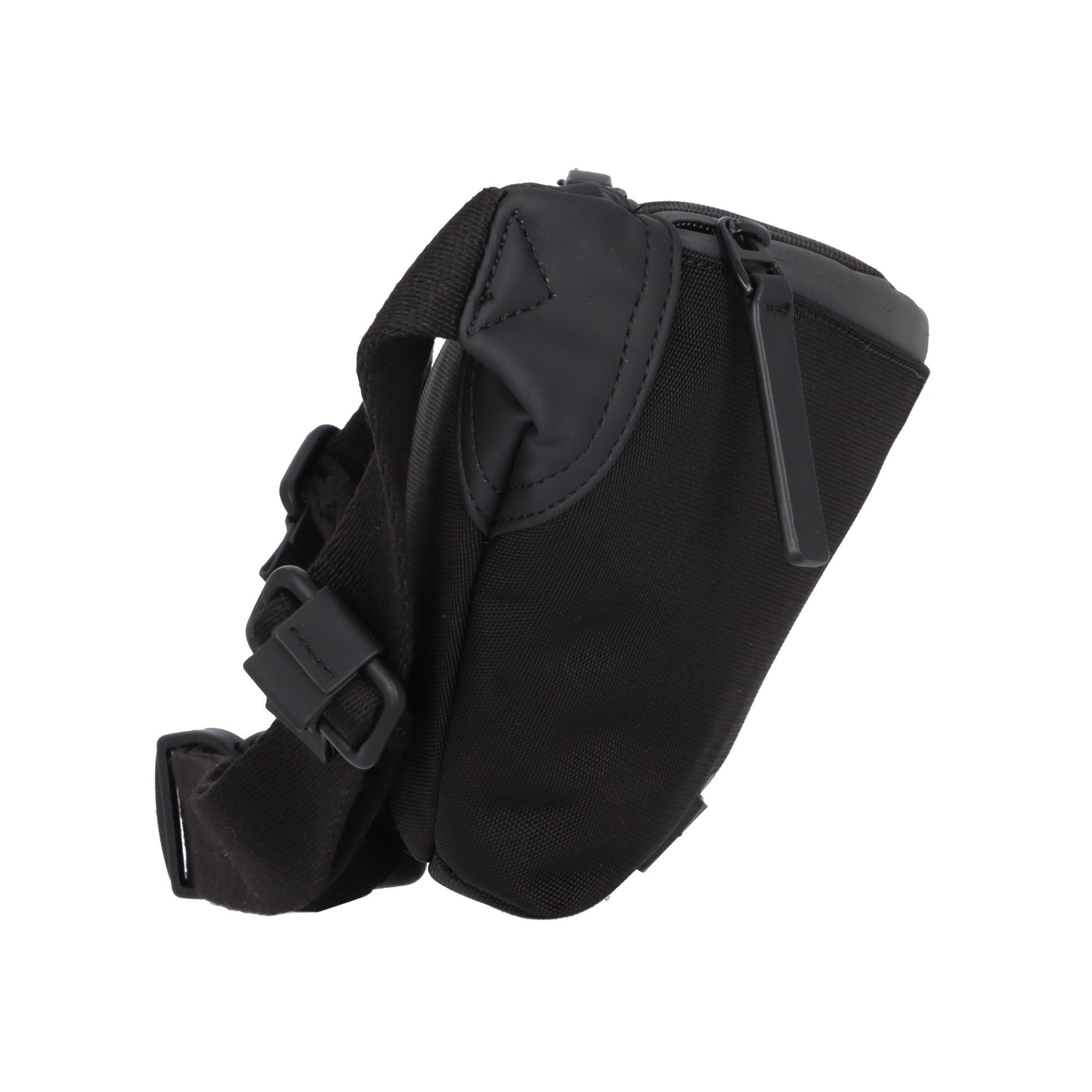 Sacs banane JOST en noir