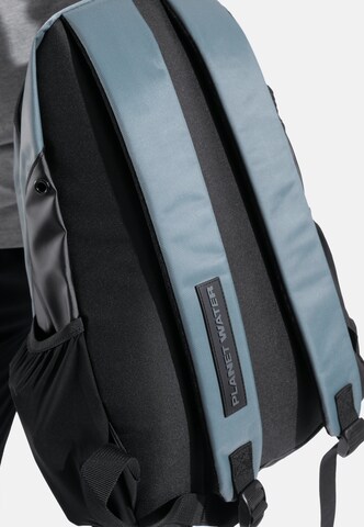 ARENA ARENA Rucksack 'ALL SET BACKPACK 30L' in Grün