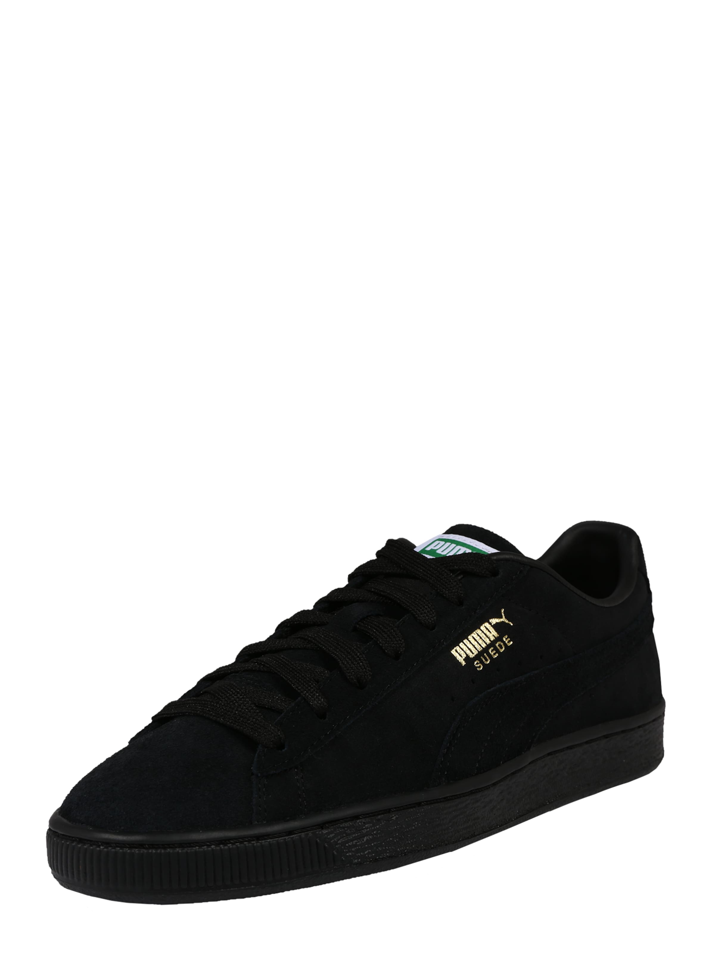 Puma schuhe about you hotsell