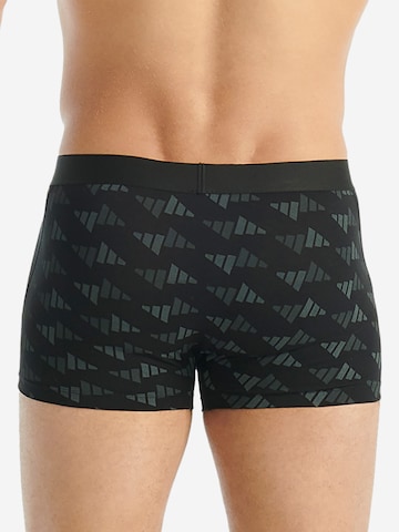 Boxers 'Active Flex' ADIDAS PERFORMANCE en mélange de couleurs